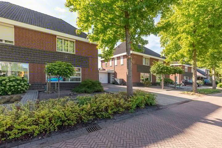 Foto 3 van Holthuysenweg 14