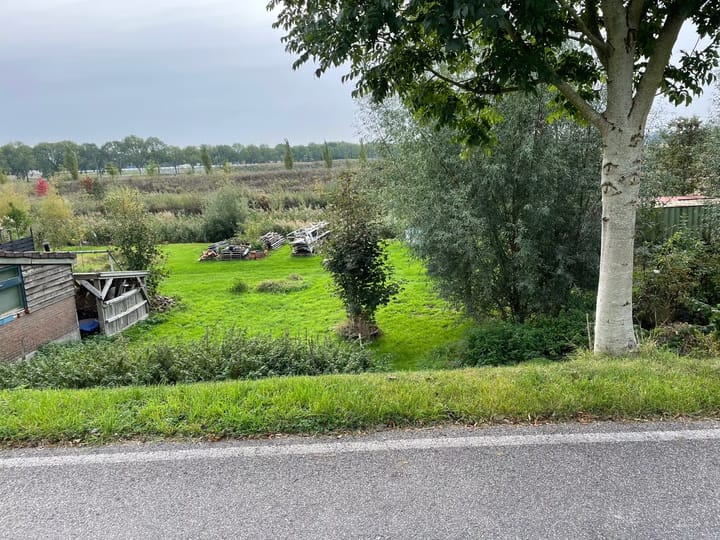 Photo 9 of Wieldrechtse Zeedijk 102-A