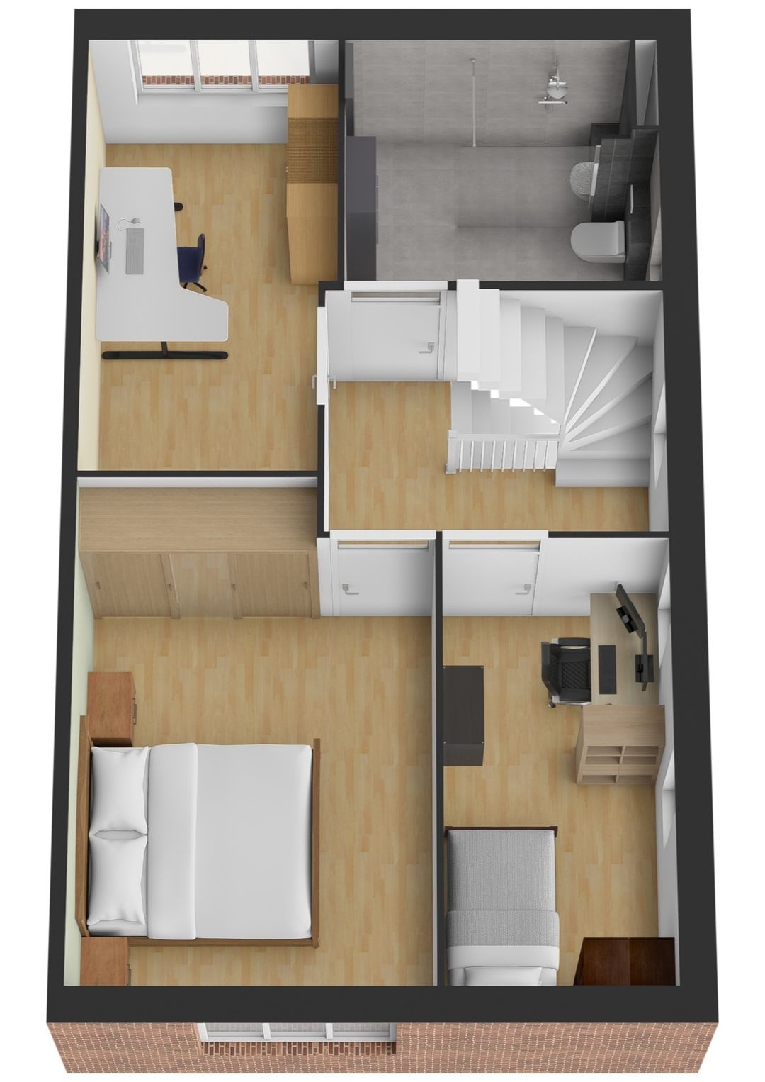 Foto 46 van Holthuysenweg 14