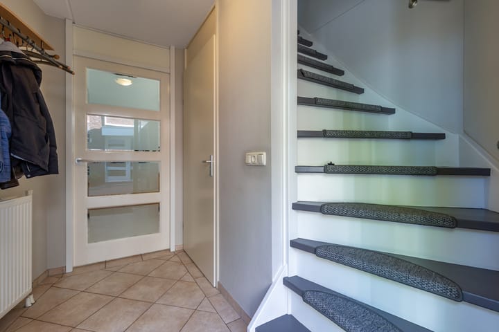 Foto 5 van Holthuysenweg 14