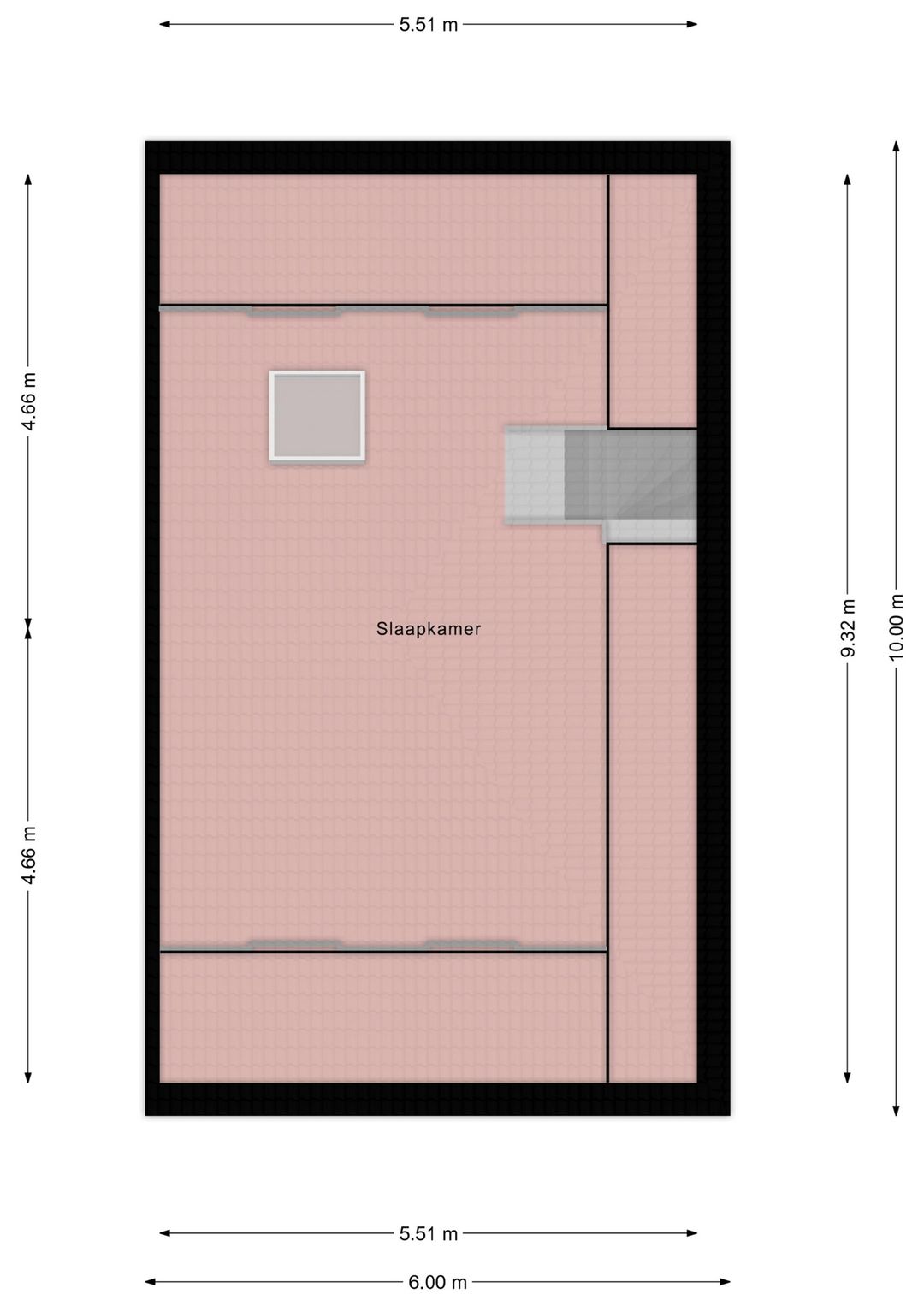 Foto 47 van Holthuysenweg 14