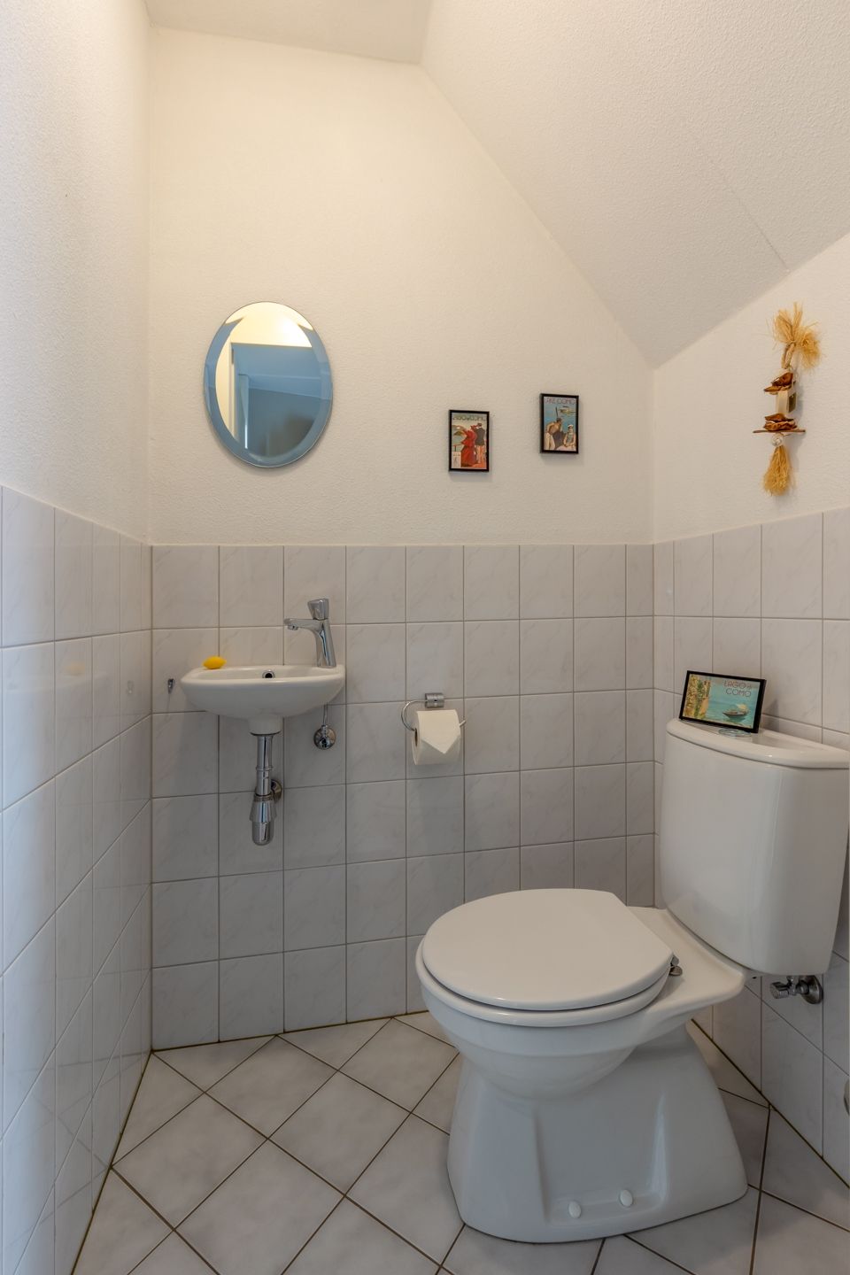 Foto 6 van Holthuysenweg 14