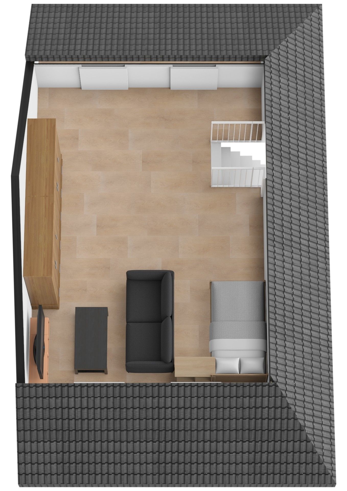 Foto 48 van Holthuysenweg 14