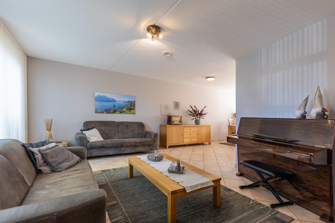 Foto 8 van Holthuysenweg 14