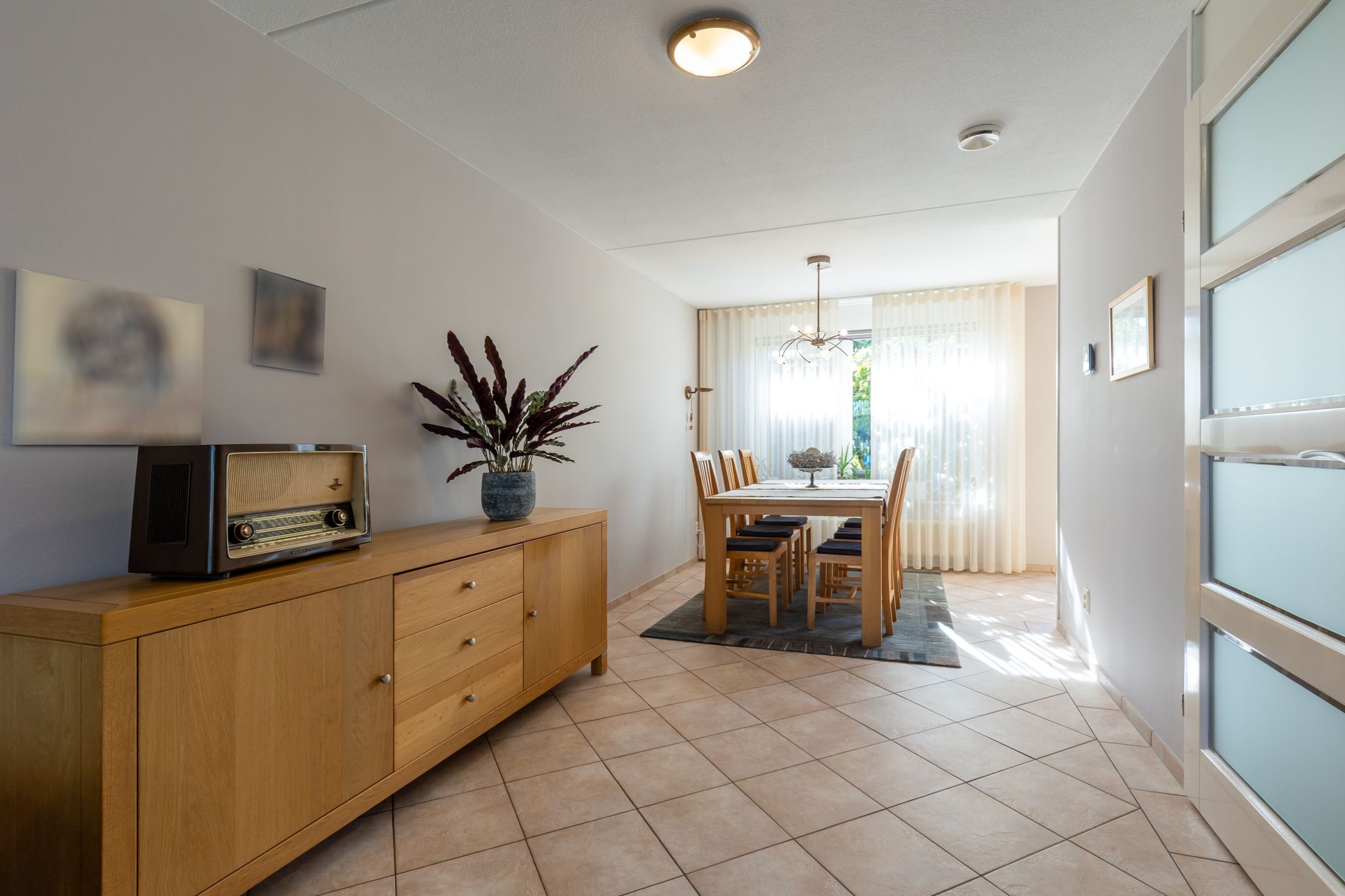 Foto 9 van Holthuysenweg 14