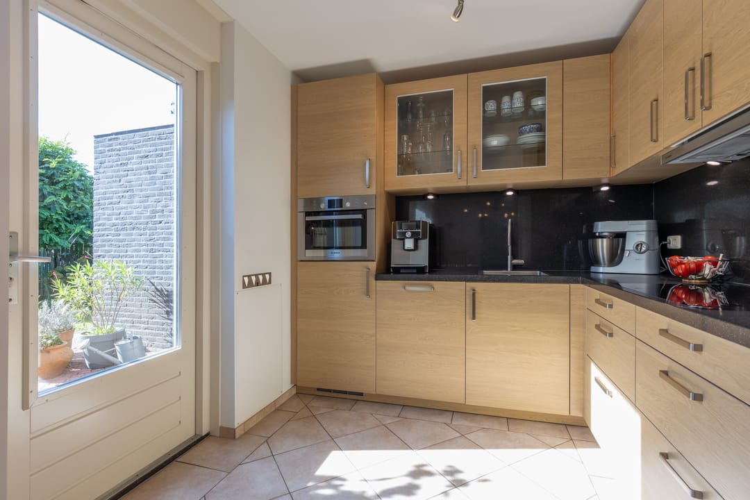 Foto 11 van Holthuysenweg 14