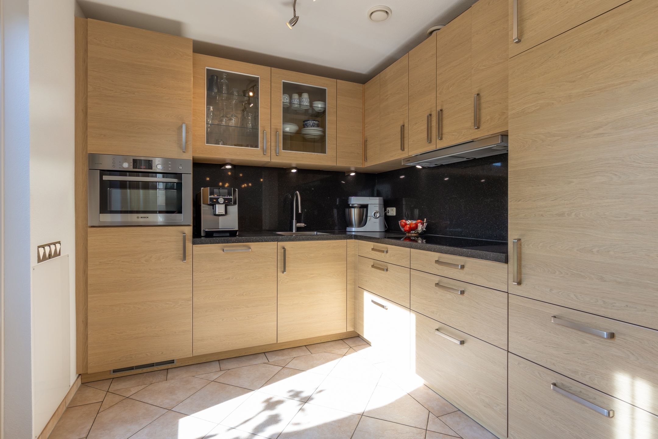 Foto 12 van Holthuysenweg 14