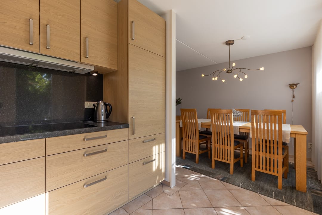 Foto 13 van Holthuysenweg 14