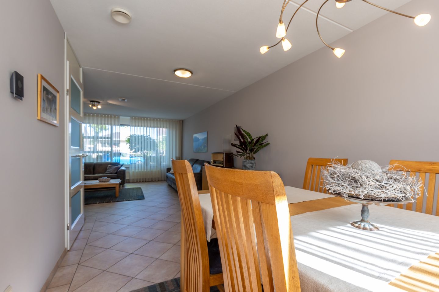 Foto 14 van Holthuysenweg 14