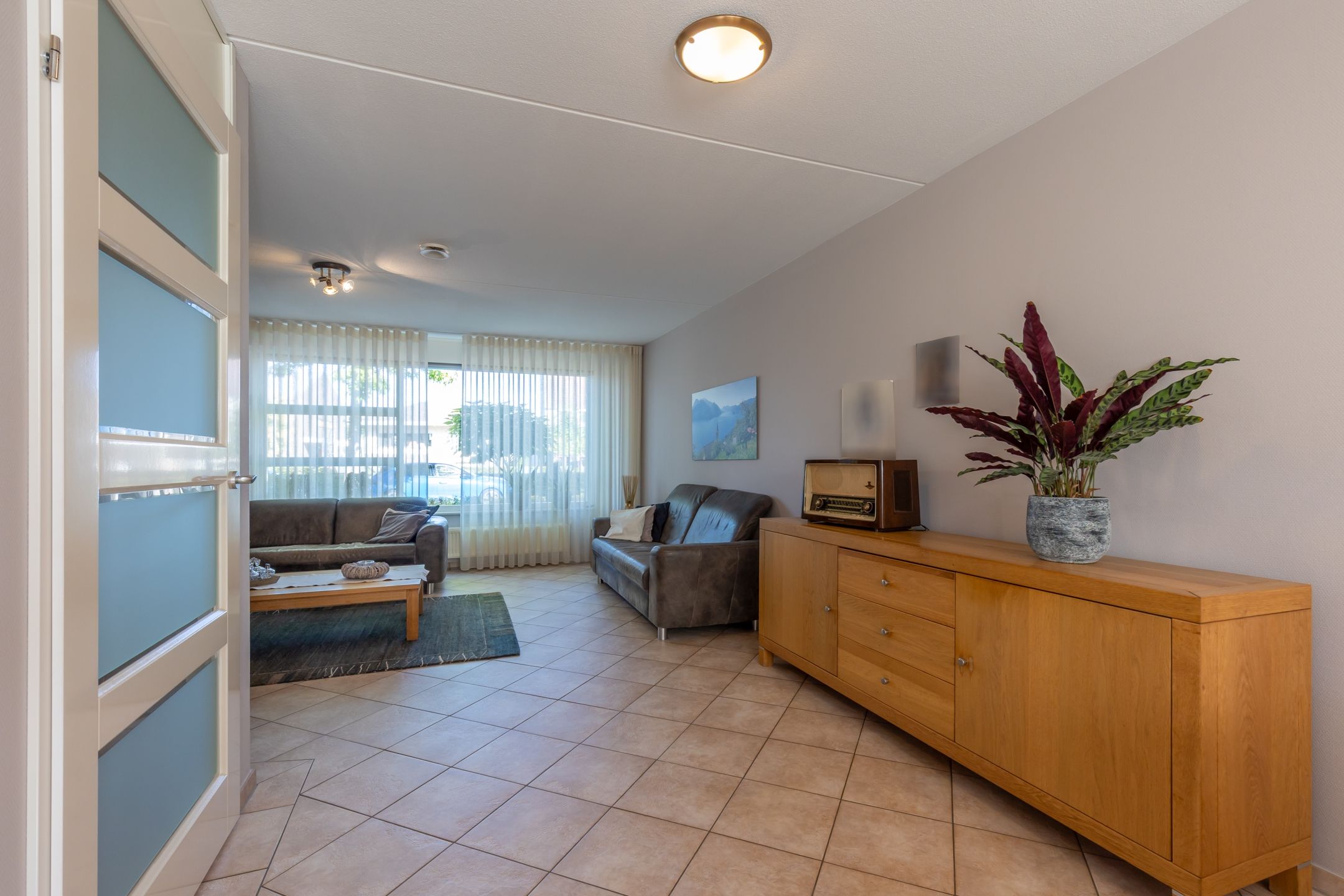 Foto 15 van Holthuysenweg 14