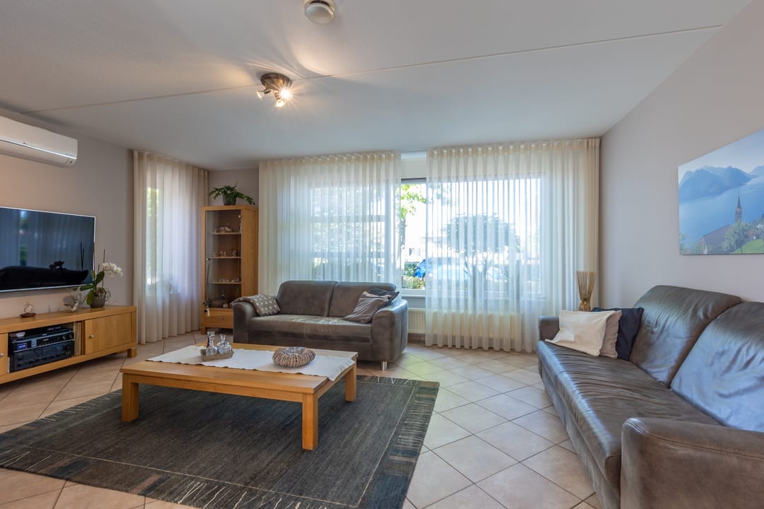 Foto 16 van Holthuysenweg 14