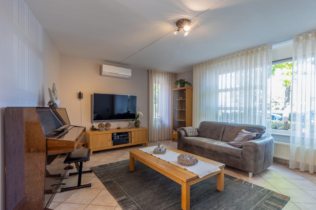 Foto 17 van Holthuysenweg 14