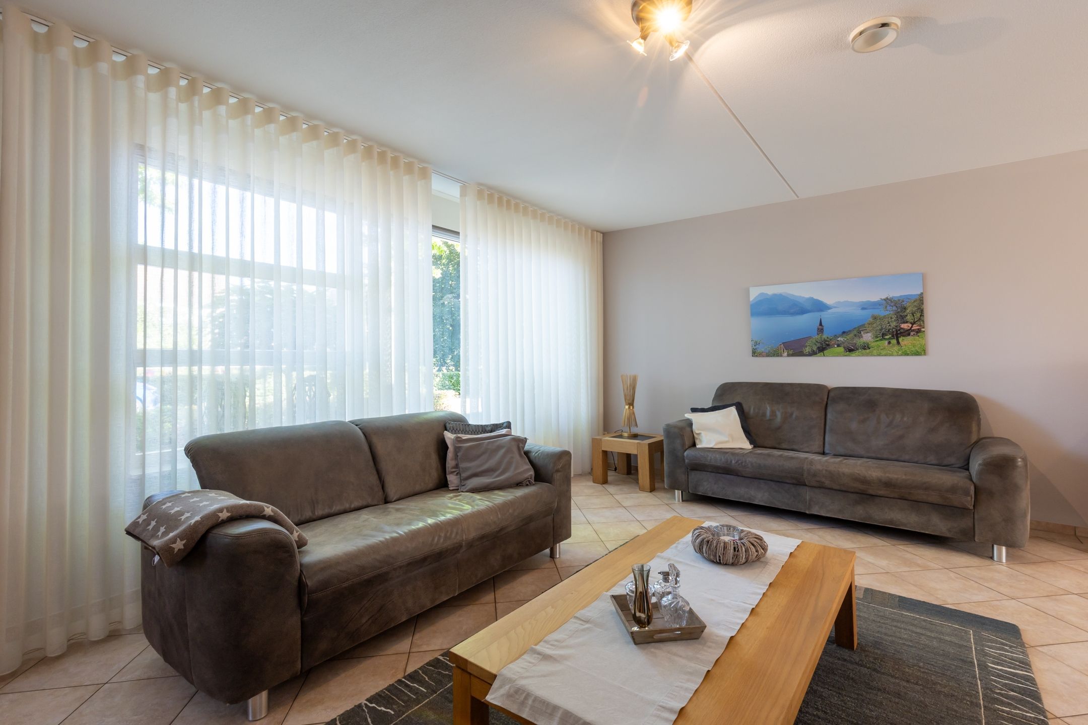 Foto 18 van Holthuysenweg 14