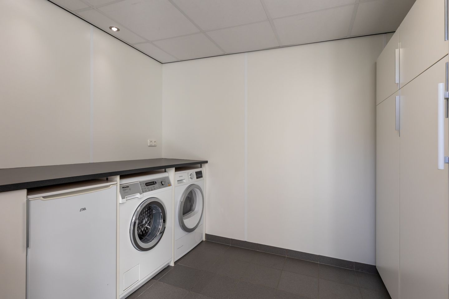 Foto 19 van Holthuysenweg 14