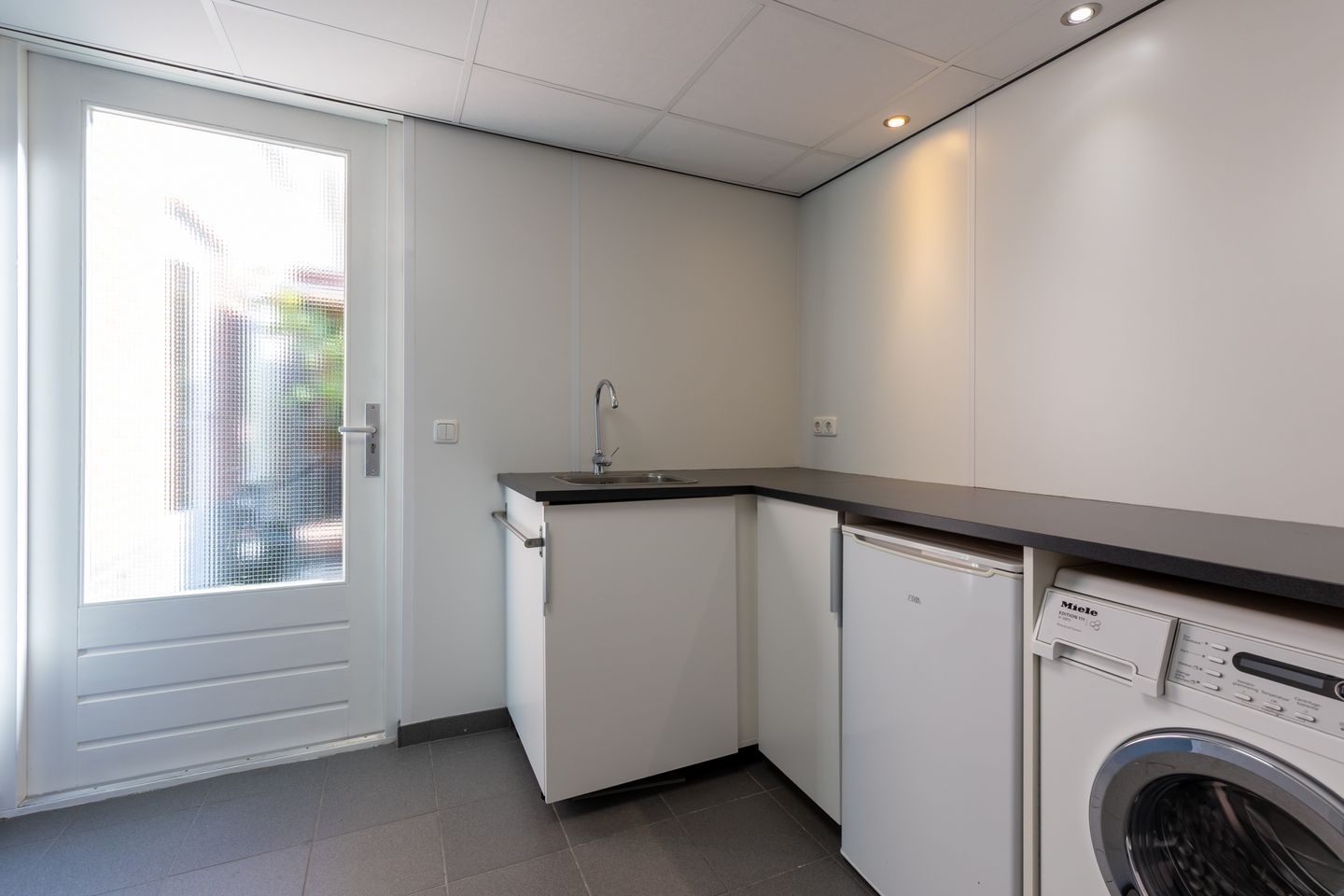 Foto 20 van Holthuysenweg 14