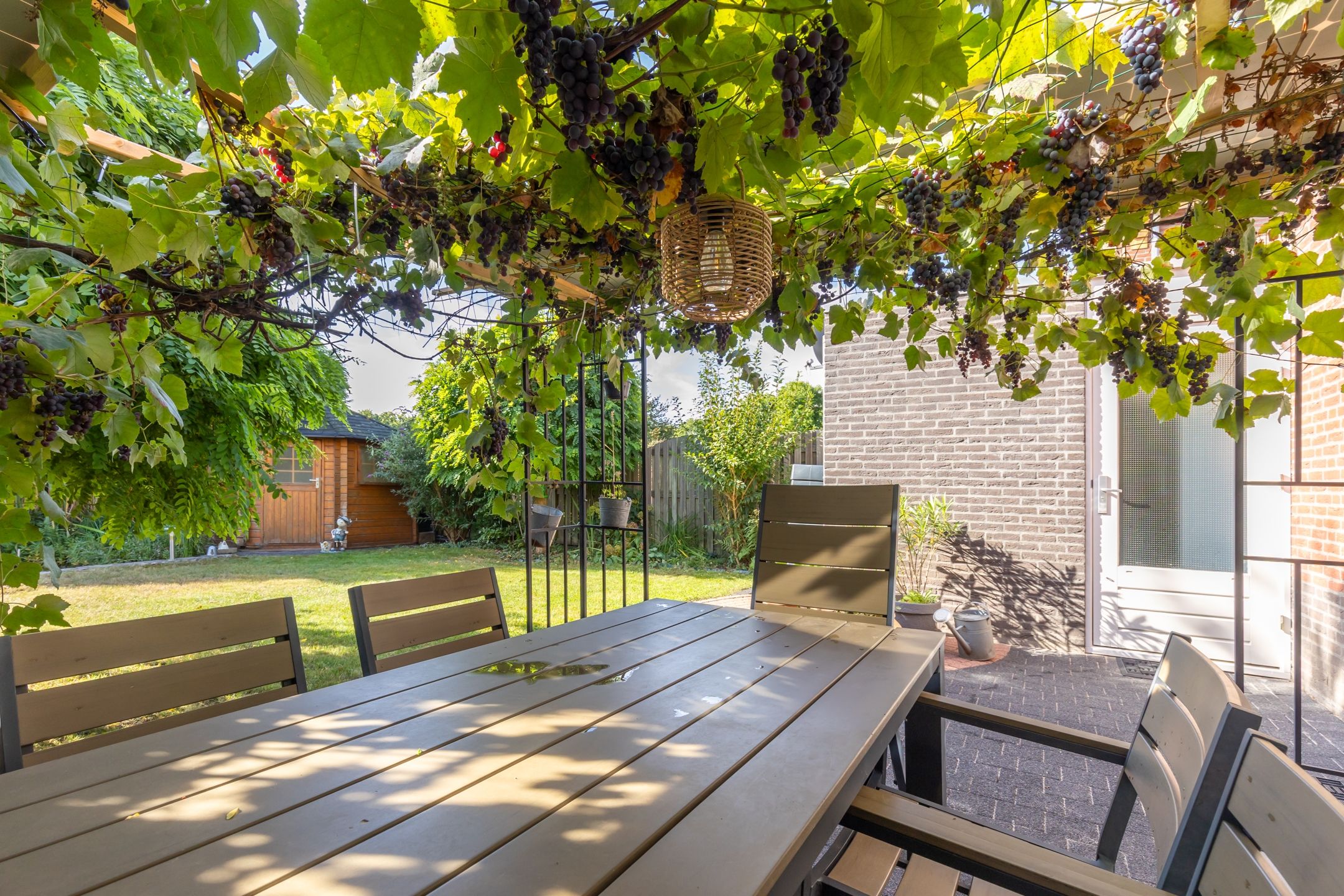 Foto 21 van Holthuysenweg 14