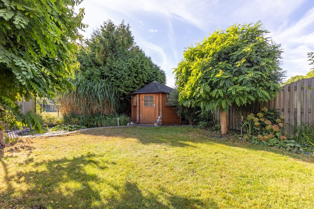 Foto 23 van Holthuysenweg 14