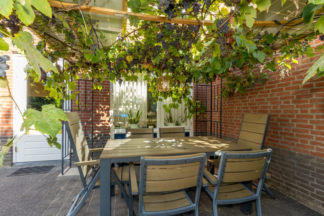 Foto 28 van Holthuysenweg 14