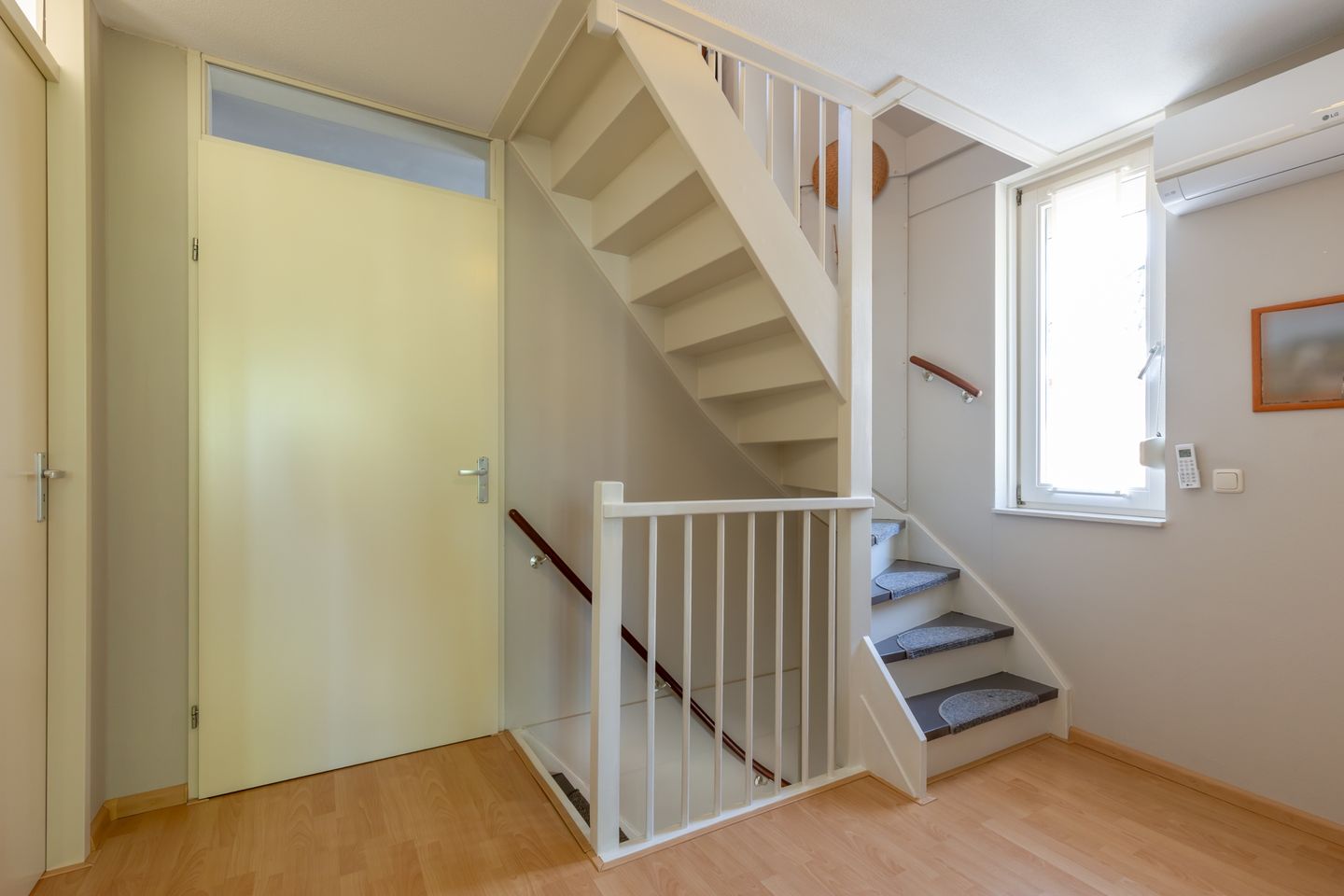 Foto 29 van Holthuysenweg 14