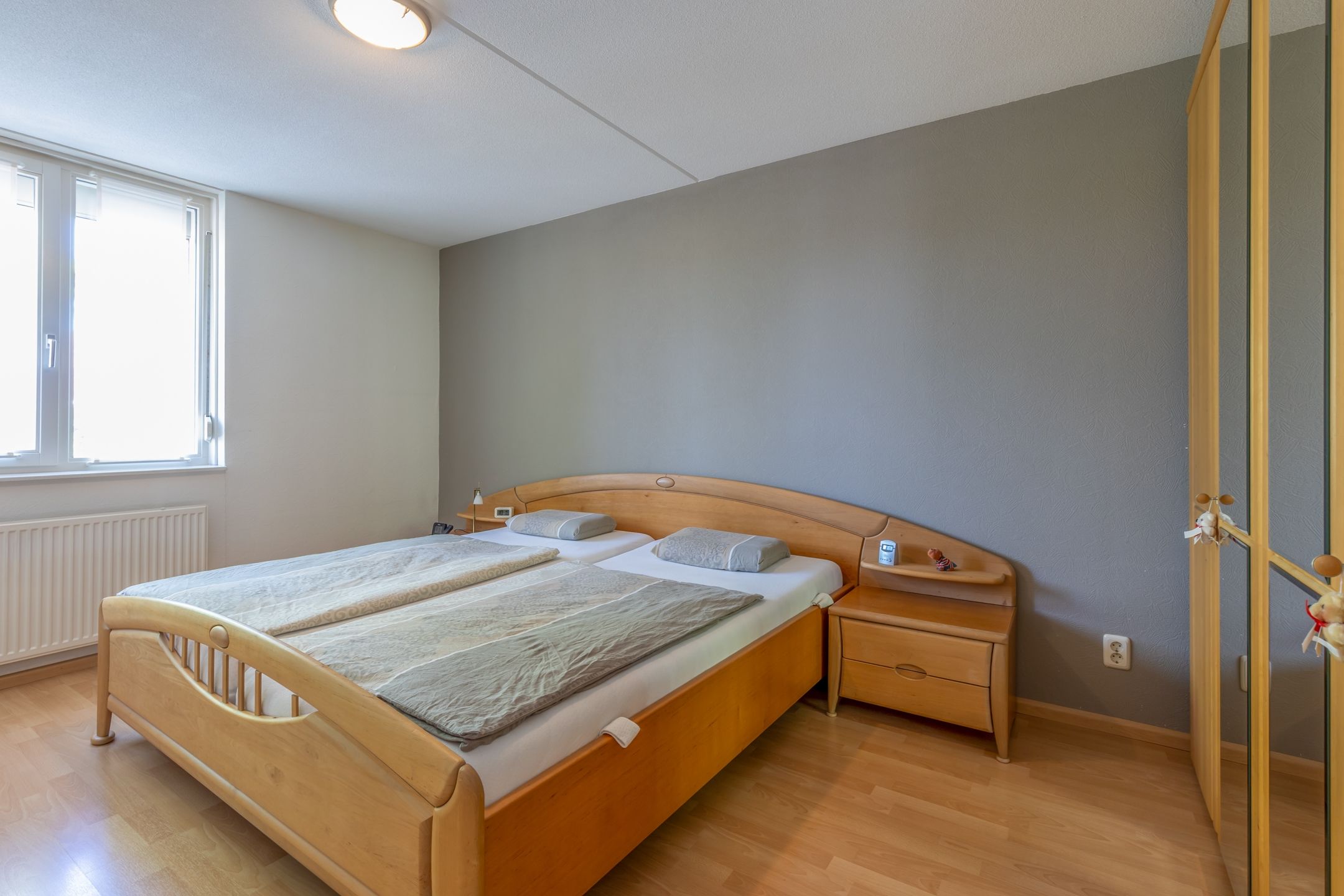 Foto 30 van Holthuysenweg 14