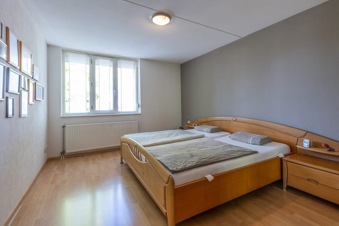 Foto 31 van Holthuysenweg 14