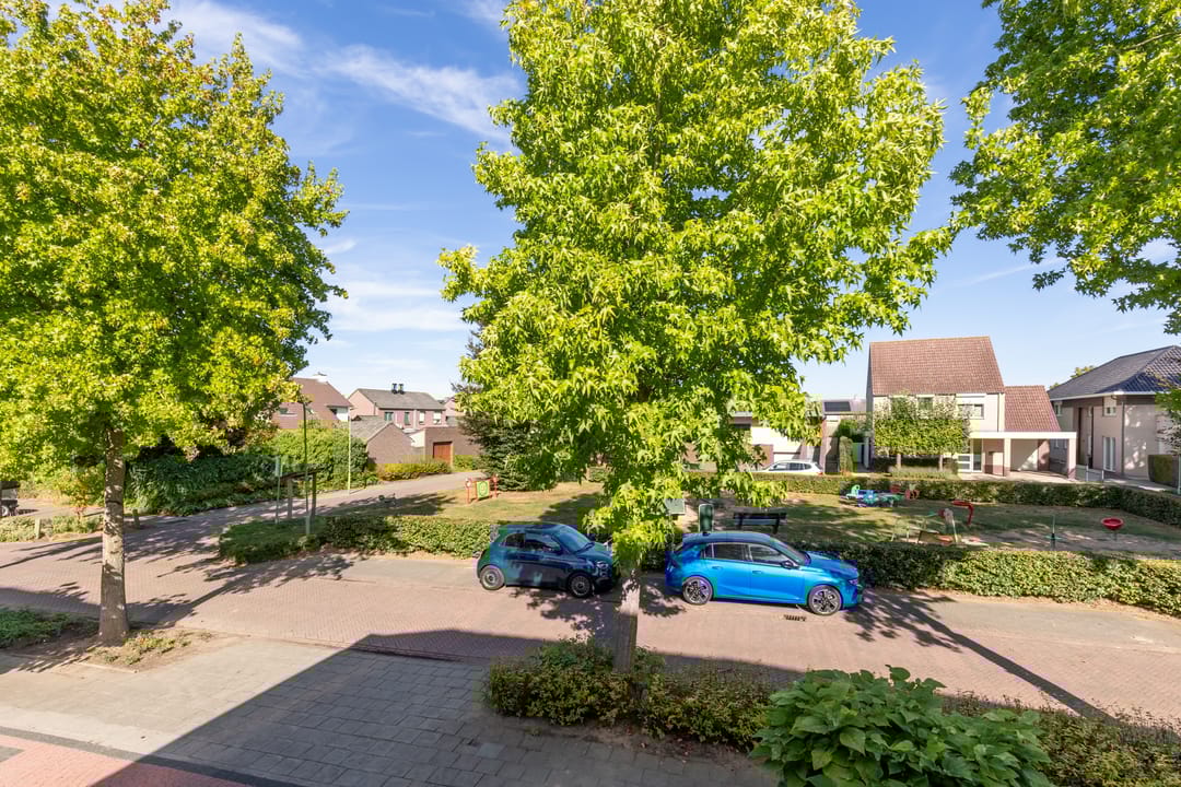 Foto 32 van Holthuysenweg 14