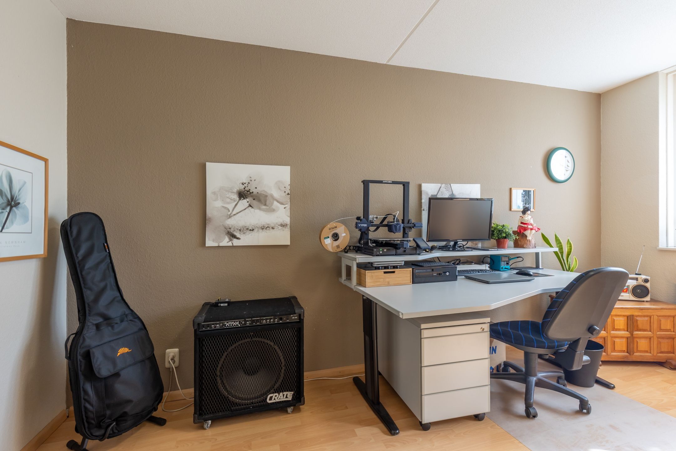 Foto 33 van Holthuysenweg 14