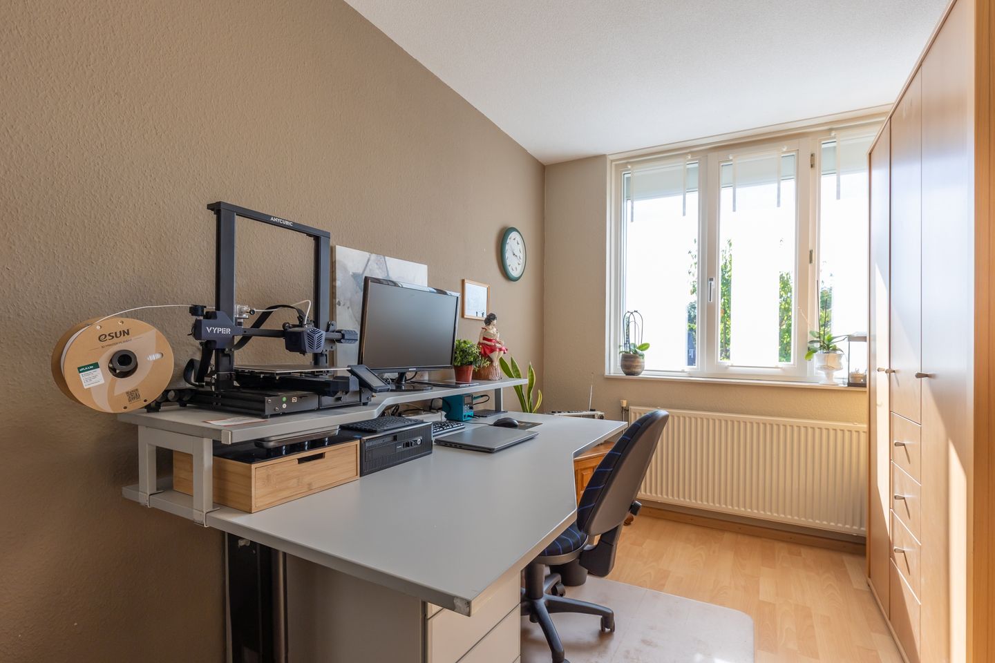 Foto 34 van Holthuysenweg 14