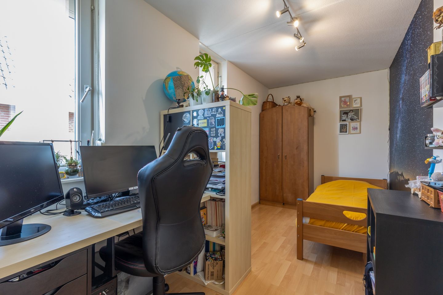 Foto 35 van Holthuysenweg 14