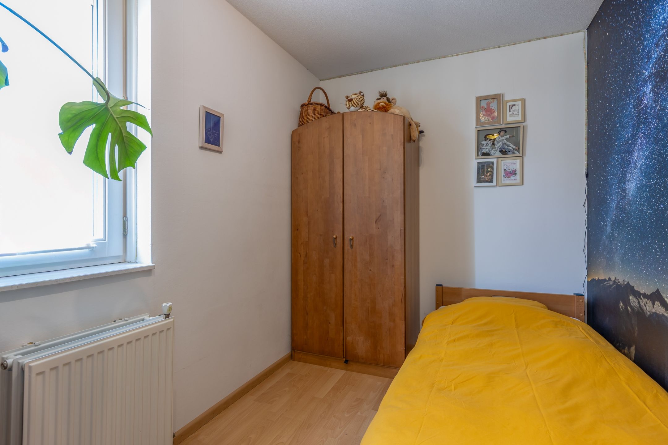 Foto 36 van Holthuysenweg 14