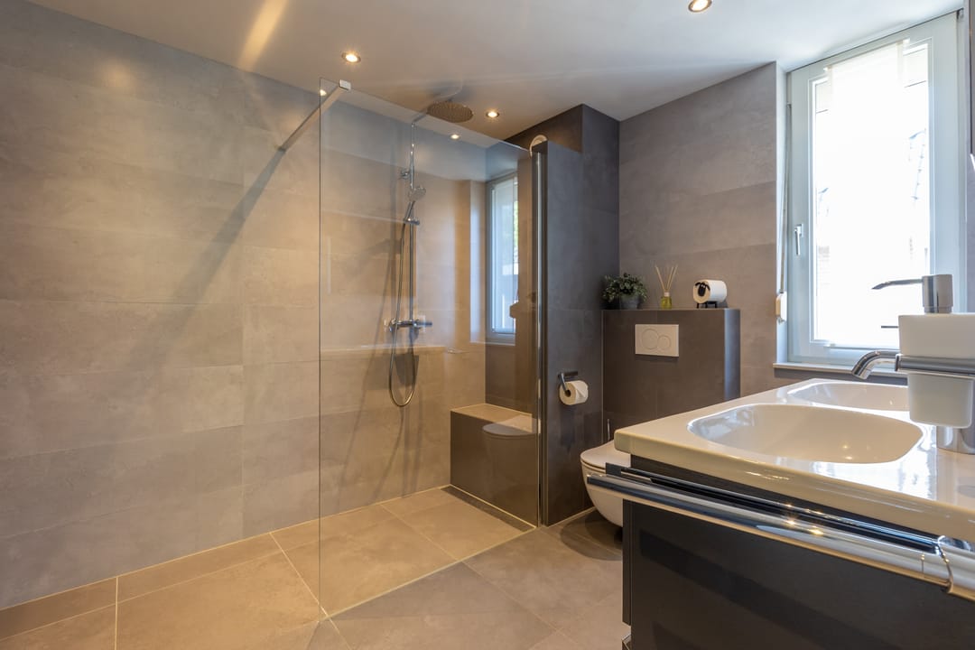 Foto 37 van Holthuysenweg 14