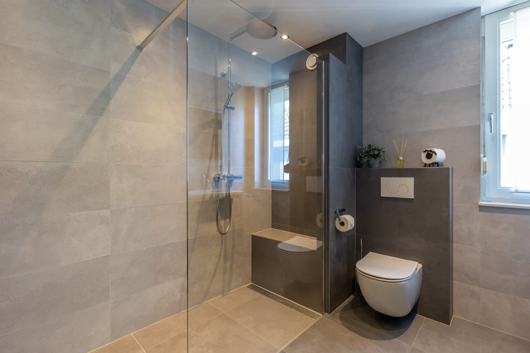 Foto 38 van Holthuysenweg 14