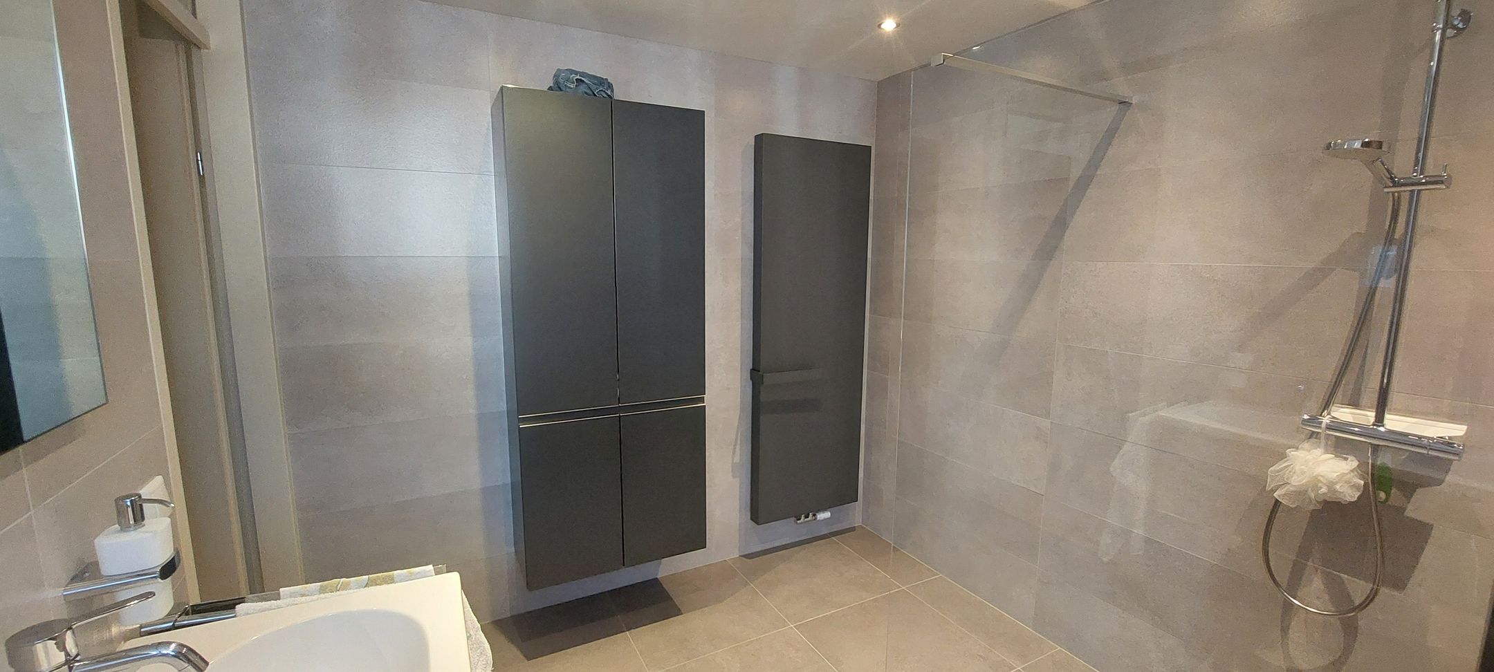 Foto 39 van Holthuysenweg 14