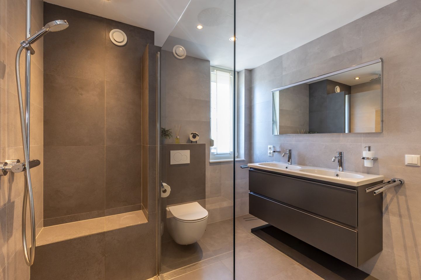 Foto 40 van Holthuysenweg 14