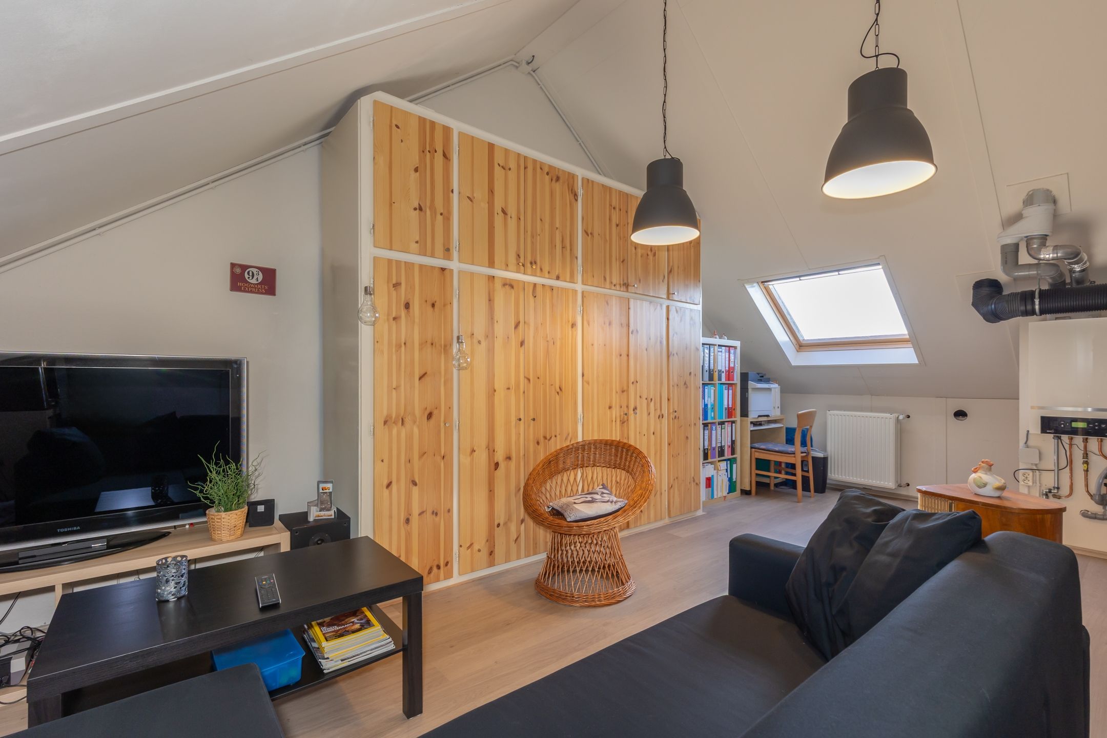 Foto 42 van Holthuysenweg 14