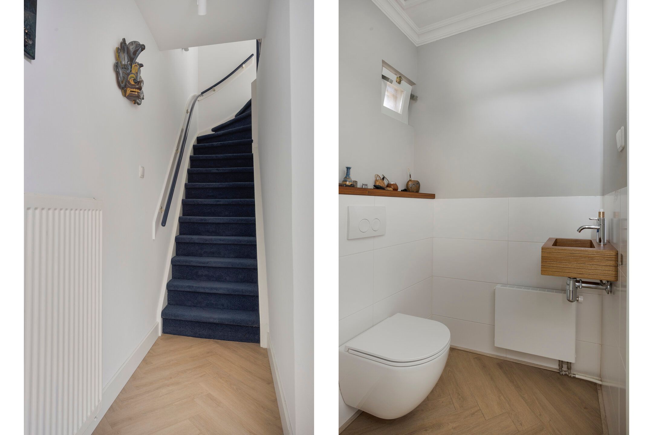 Photo 6 of Schutsluis 2