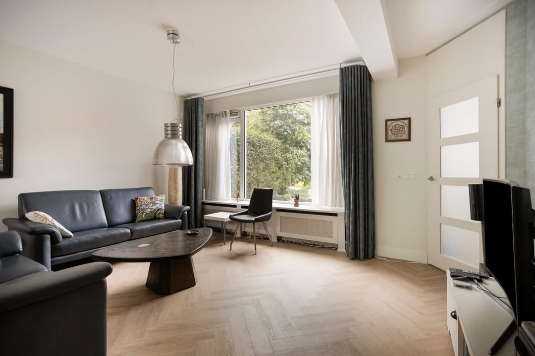 Photo 8 of Schutsluis 2