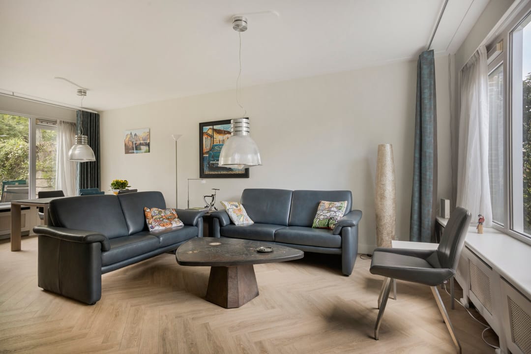 Photo 7 of Schutsluis 2