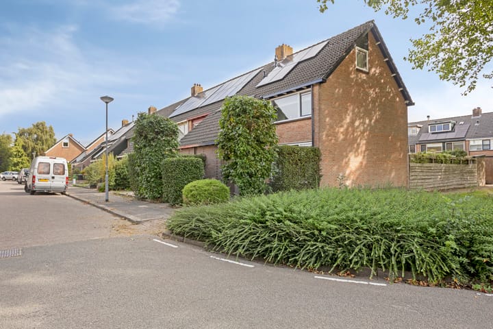 Photo 5 of Schutsluis 2