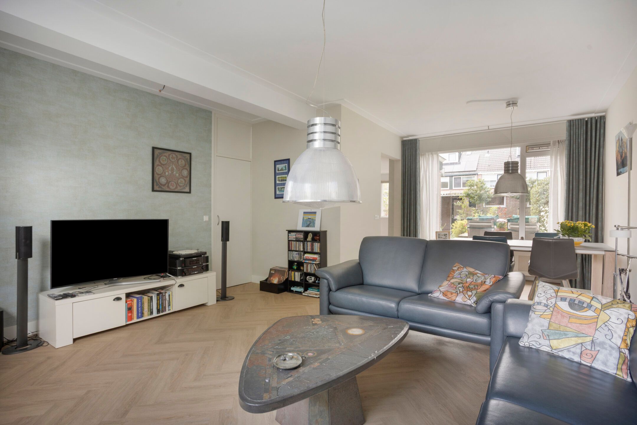 Photo 9 of Schutsluis 2