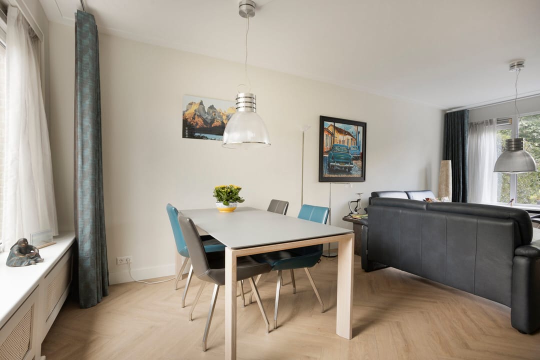 Photo 11 of Schutsluis 2