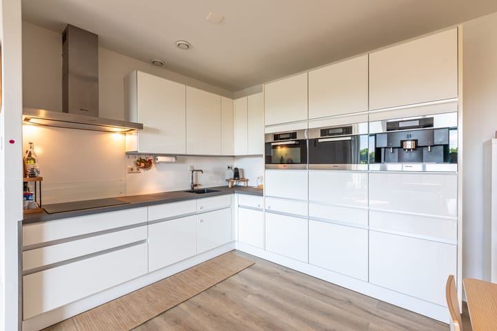 Foto 3 van Riouwstraat 78