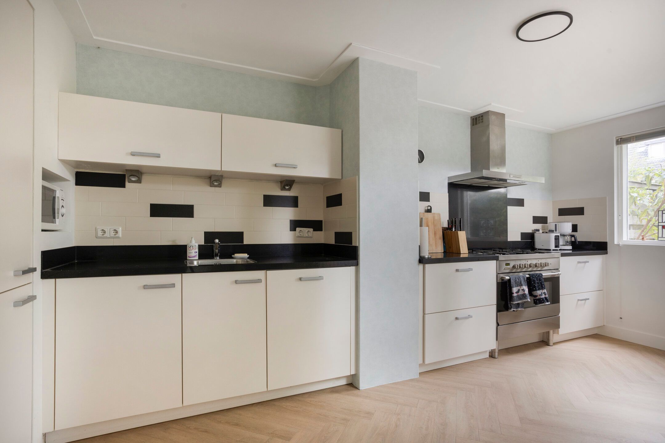 Photo 3 of Schutsluis 2