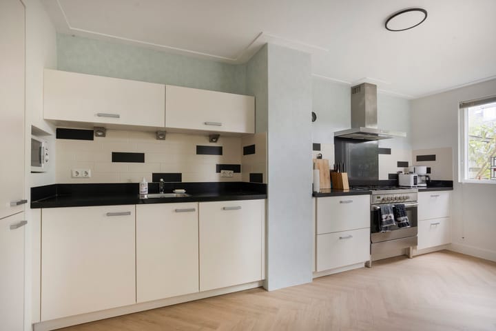 Photo 3 of Schutsluis 2