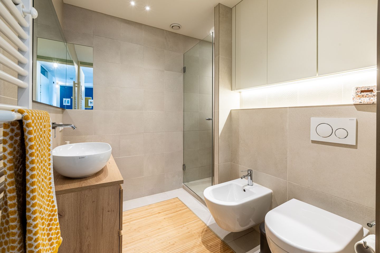 Foto 5 van Riouwstraat 78