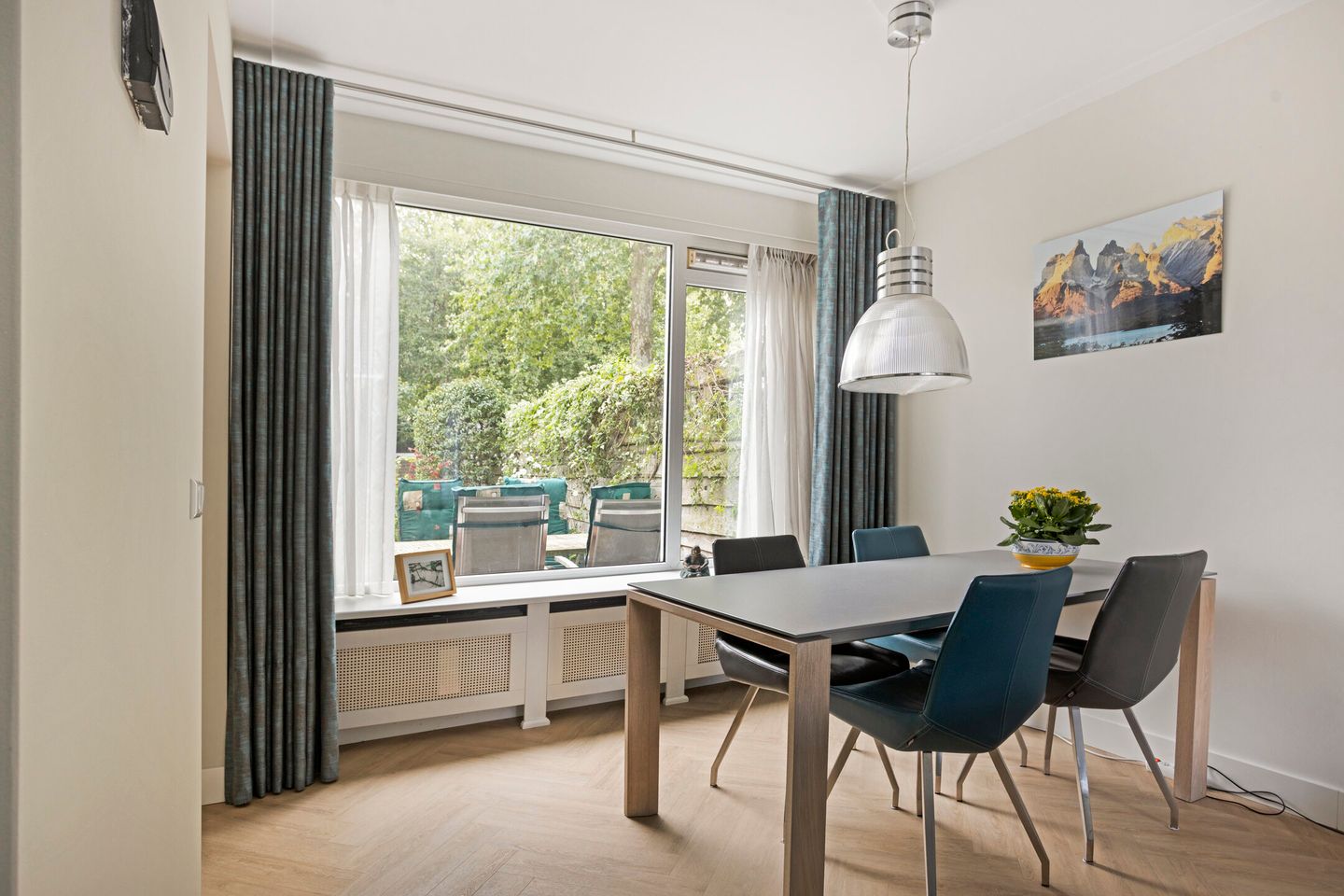 Photo 10 of Schutsluis 2