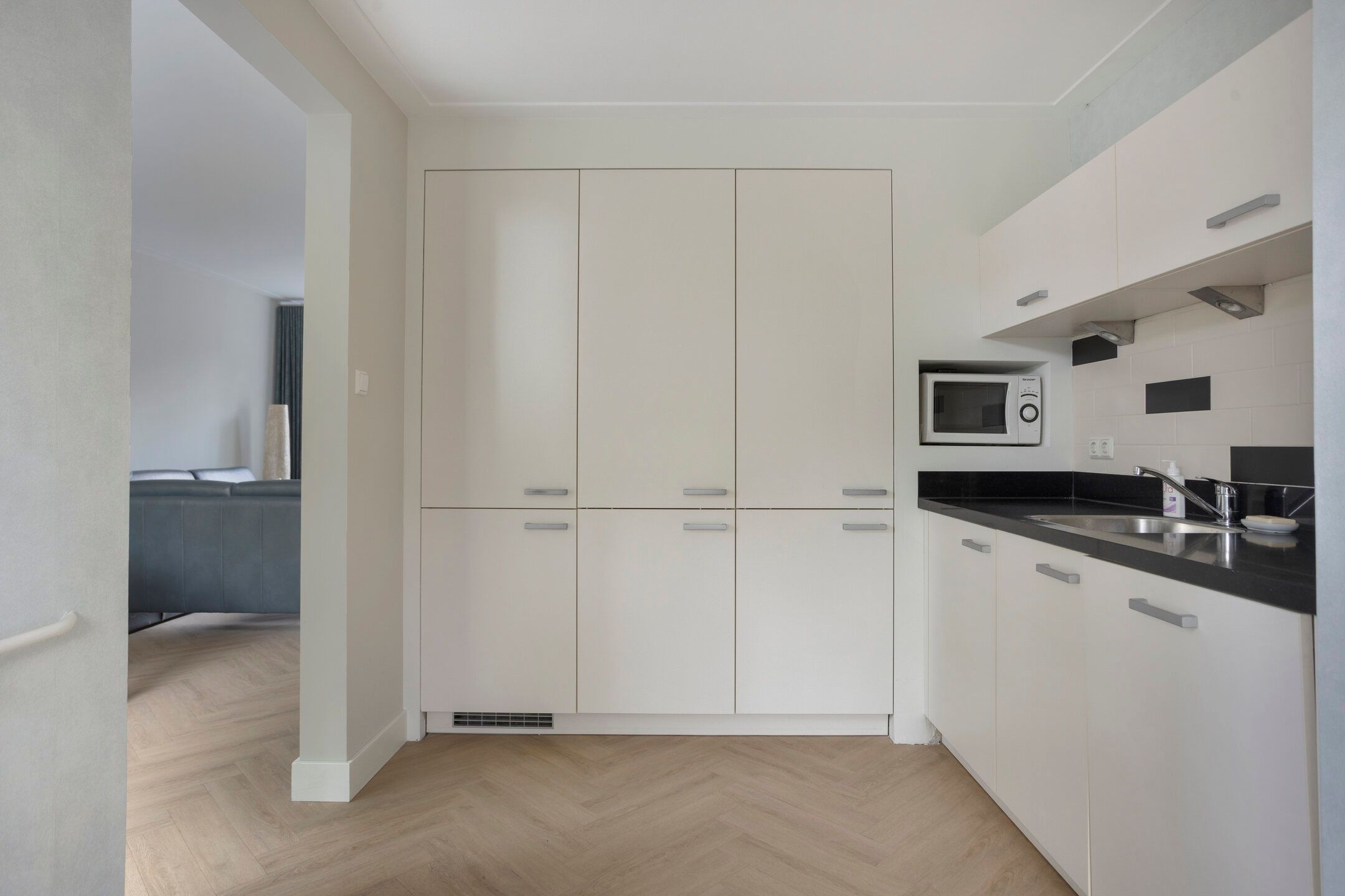 Photo 12 of Schutsluis 2