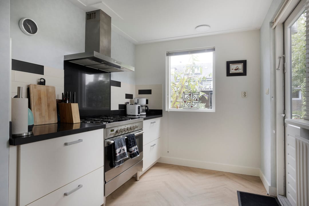 Photo 13 of Schutsluis 2