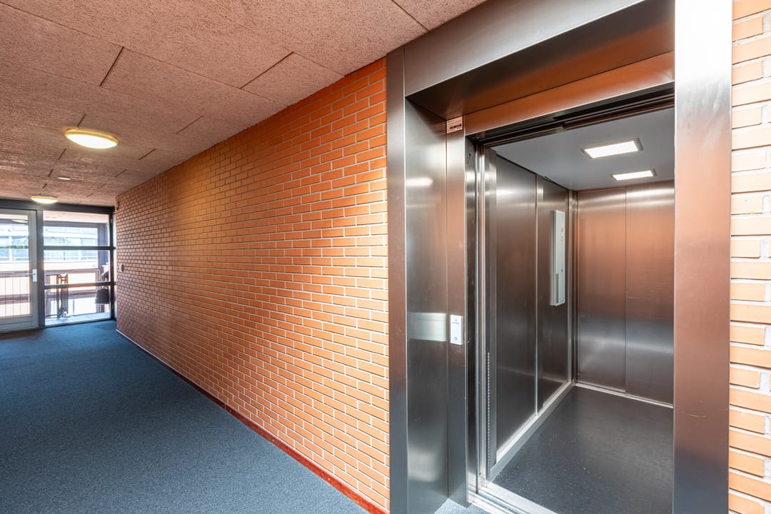 Foto 7 van Riouwstraat 78