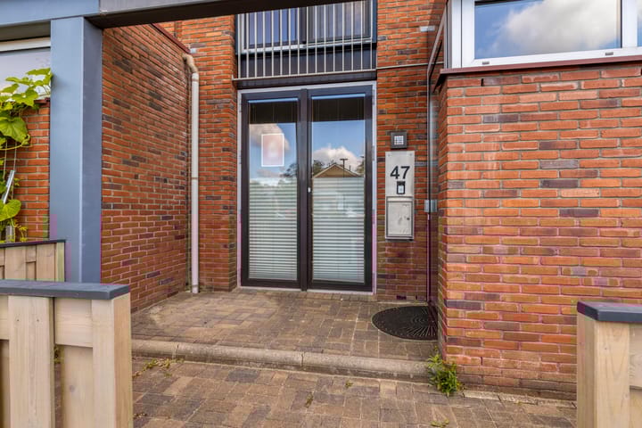 Foto 2 van Constantijn Huygensstraat 47